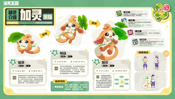 b15d8708-8882-430d-ada6-55d8bb25bde7.jpg