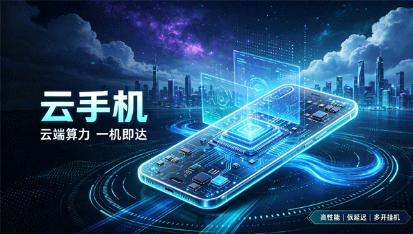 76f7fc16-40cc-4126-8e02-22a2ad9d9621.png