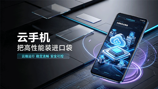 ec1264eb-2276-45ed-ab28-4c5669cd7fbf.png