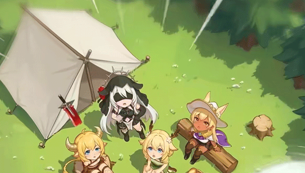 74b8e4b8-4e8e-46dc-a83a-edef4ed84a63.png
