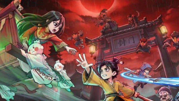 90d5a38d-a4fc-4ed1-a0d2-033e601257a8.png