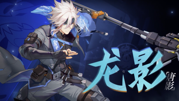 b83fa915-4ba7-4886-892b-2c093dea608f.png