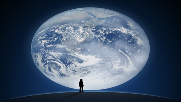 c3b1a99e-4054-474c-a8d4-99732791ffe0.png