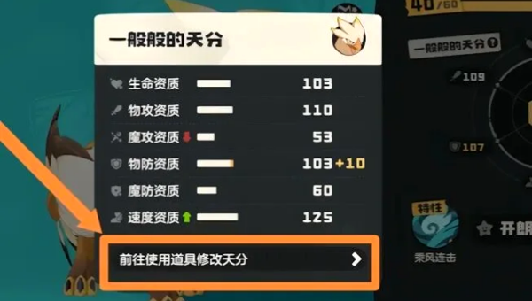 d485421c-5a07-460a-bbd3-63ae93e7442c.png