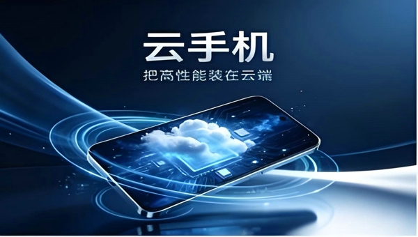 5dd4ae55-96f3-4e7c-b515-b7c947bdff97.jpg