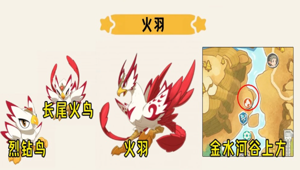 118dda5c-006d-4a87-83ac-4cd8f02dbbc0.png