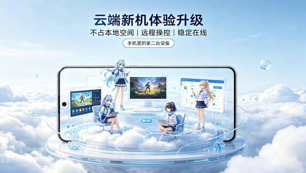 5d491f0c-d50e-47ac-8ed8-2053bf55d5a5.jpg