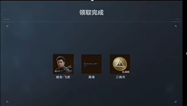 455b5c18-4d31-4490-afc8-56131deab680.png