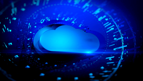 d29f1e15-977f-4106-ab75-cd8a49adc921.png