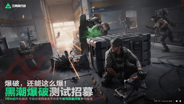 e2a64abc-0c3a-4485-b3fd-d61041c7953e.png