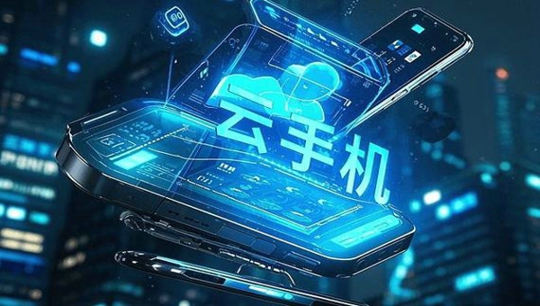 6c5e2e1b-5934-4584-8ee0-d8aa4f38cb64.jpg