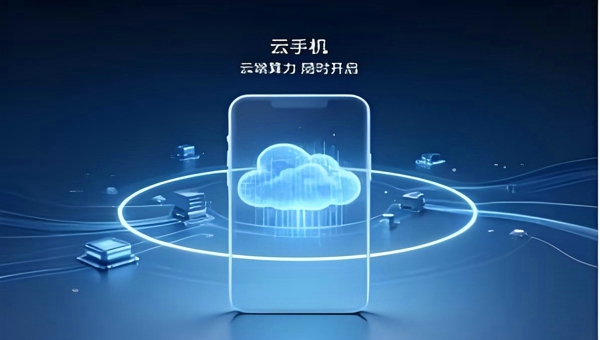 affffe73-d137-4b55-afbc-f0c70a208d46.jpg