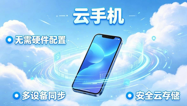 b15ee540-0429-4bdd-93df-23eee6eff6e1.jpg