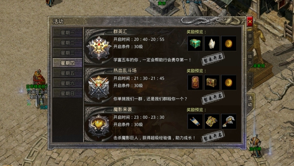 ec727c87-a2f3-4b5d-b4c4-1948abb1eb2c.jpg