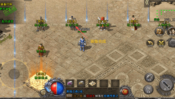 dfc3875d-197d-43ef-a012-8b9c289daa86.png