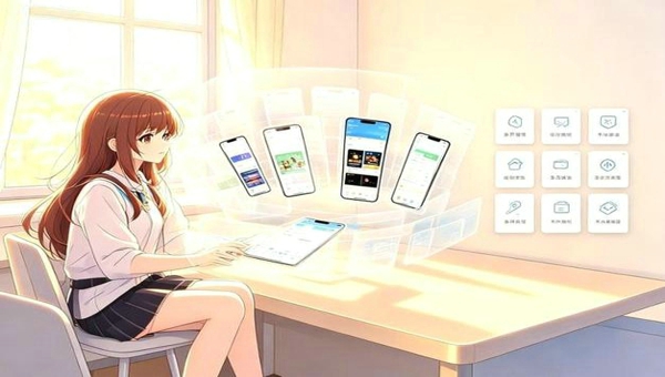 6a36c2e2-4c81-4cdb-8bcd-35a6f7c5007d.jpg