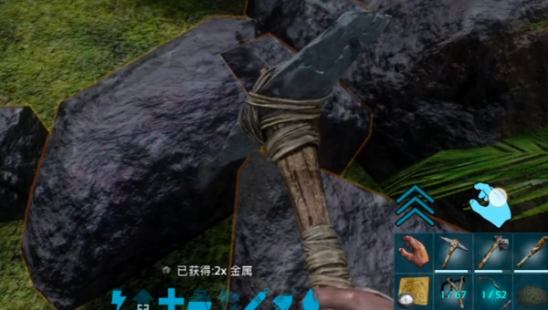 ff697079-ce82-4e6d-83dd-3b58d4087391.png