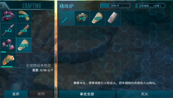 40fd6582-48d3-480e-a358-9a70a62d7ede.png