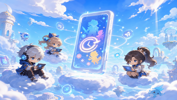 ad5cccea-3913-41d8-9d2e-45a323c6370c.png