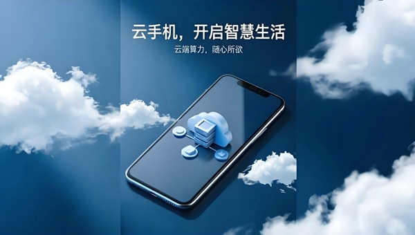 abfd7fa3-5b1f-4168-aa1f-f7cb342a64d9.jpg