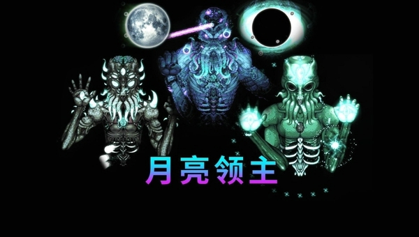 8401ac4b-e335-41d7-94ae-ebd34a9c0c20.jpg