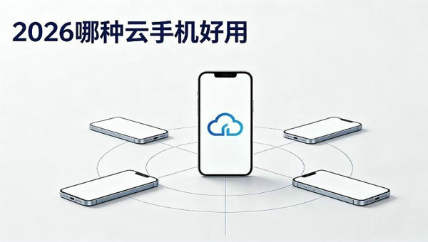 1fcc510c-427a-4858-b61a-93d05ff6dfb7.jpg