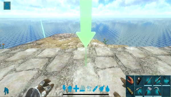 cbdb8a4d-7a4d-4197-b5cc-1f3bec3b5b15.png