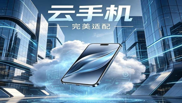3c572ec6-b108-4167-a6ac-43279275c508.jpg