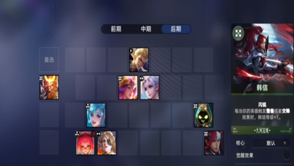c67a07cb-86da-4b9e-89eb-54b65571dc51.png