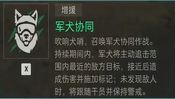 4c09fffd-81fa-43b3-8e65-bd9f4754c03a.png