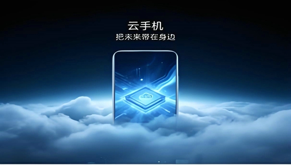 a7c7b585-e0ad-4cb5-bde5-7439cd0105b0.jpg