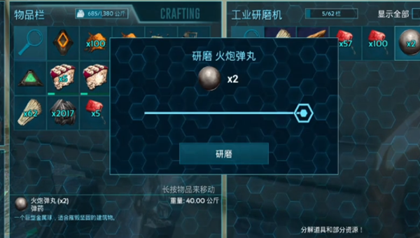 877d039c-4f9b-4a40-9972-7723149c2b60.png