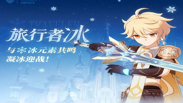 24bd32e6-5a1d-46cd-90d4-5a2ce83018c5.png