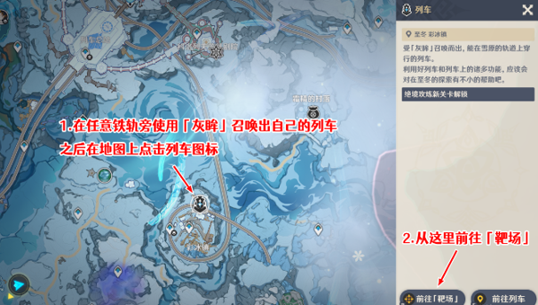 0a5b38fa-83f4-44a5-8386-07a759f8e9e0.png