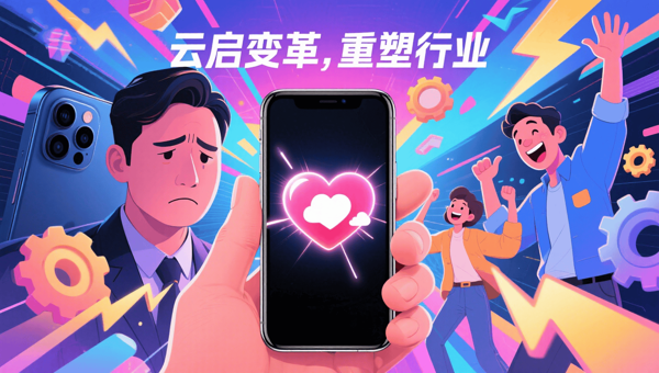 f135aad6-ad49-4b3f-8759-0b70b88c763a.png