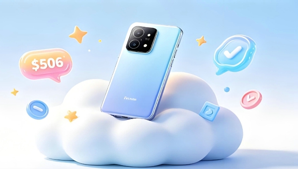 c730ed0c-f7f5-42bb-add2-b7a26907d609.jpg