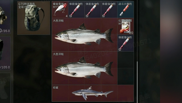 87ab249f-3e81-481d-a4d9-0095ac889f93.png