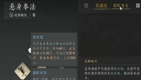66cd36cf-700b-4e7c-99a0-1a10b3193431.jpg