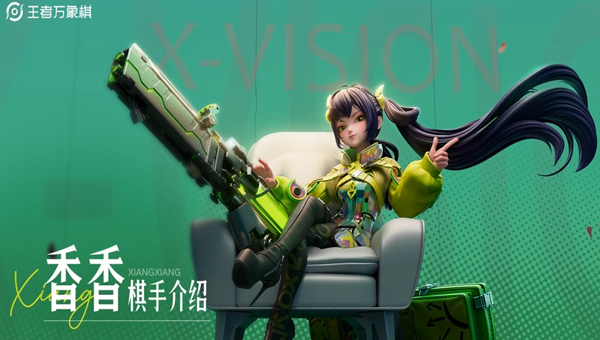 a4879d9b-3ce7-4377-8f42-d6ae4663495a.png