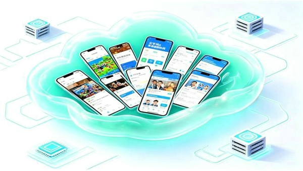 7392be3d-1a2d-4c25-9aab-e942d4c96e88.jpg