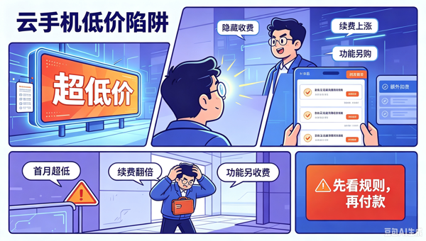 406b2df3-b9e1-4ff2-925c-d723016f0ae2.png