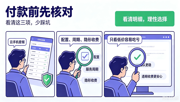 f93474df-b3d5-488a-a6b3-97e84c45d997.png