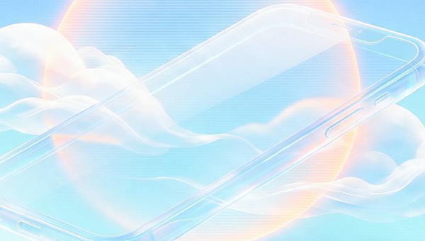9033e524-4360-46cb-911a-000a71776baf.png