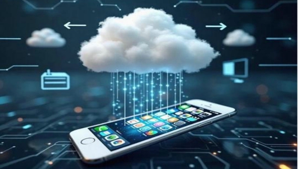 c4f74198-8bbe-458a-9a6d-c02369d40946.jpg