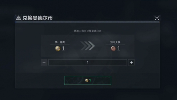 1789580878436.png 85f25c3c-bbe0-4a78-81ec-9e50064e222b.png