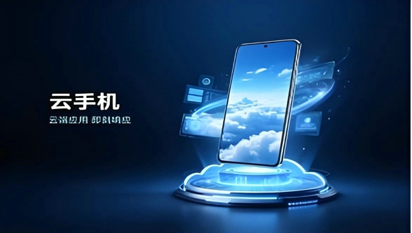 b9a27c72-588b-44be-a568-e86ddfb1527a.jpg