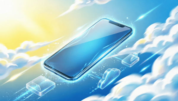 c140efbb-84bb-4279-9504-40a004b9e62e.png
