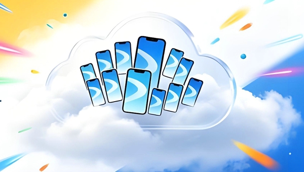 fffe9c4d-d64e-4031-a667-990ebfd5e109.jpg