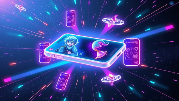 59ca1fce-dffb-4150-843f-df1589b7a220.png