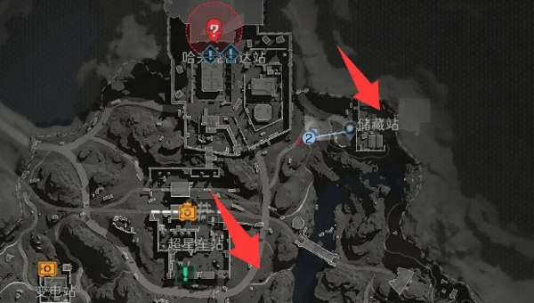 d2af022a-22bb-4ace-926d-ca7f24d375d3.jpg